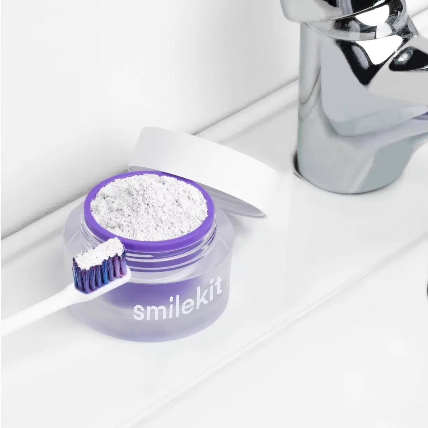 Smilekit_PAP__Whitening_Powder_square