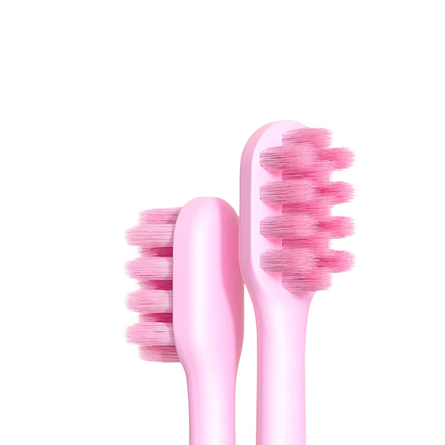 Smilekit Toothbrush Replacement Heads - Essential Smile