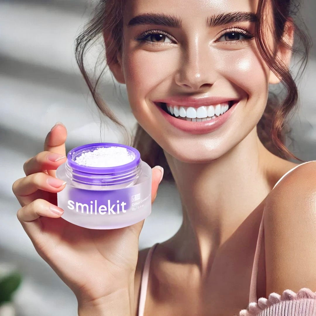 smilekit_v34_powder_2