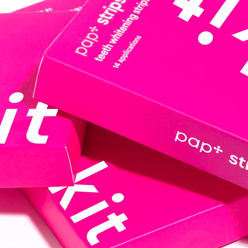 1_Smilekit_PAP_whitening_strips_essentialsmile_more