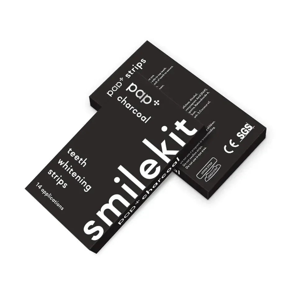 1_smilekit_essential_smile_charcoal