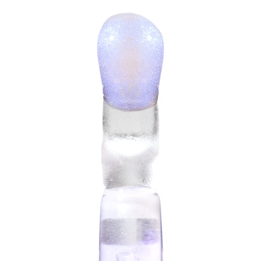 Smilekit Glostik Tooth Gloss - Essential Smile