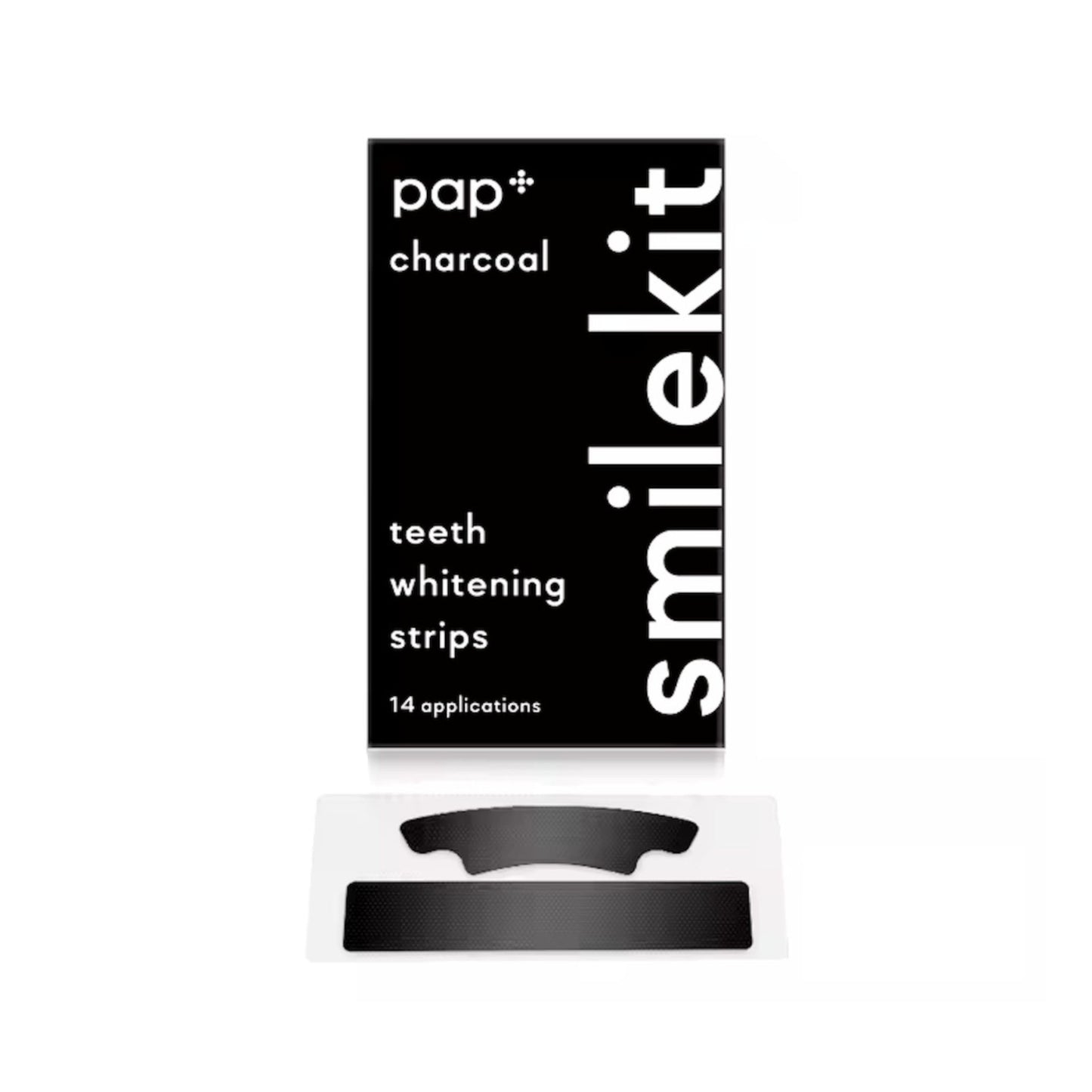 Minty Fresh Essentials - Essential Smile