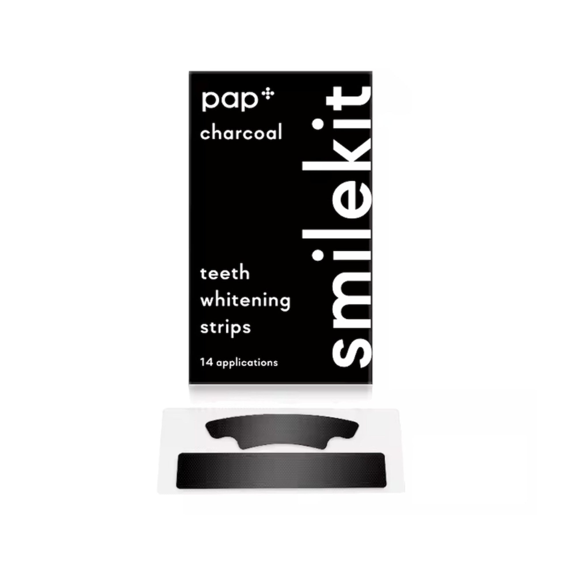 Minty Fresh Essentials - Essential Smile