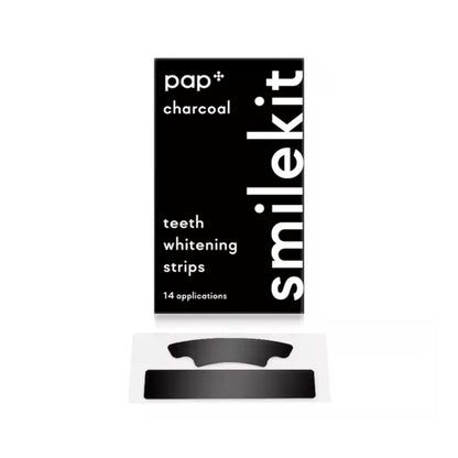 Minty Fresh Essentials - Essential Smile
