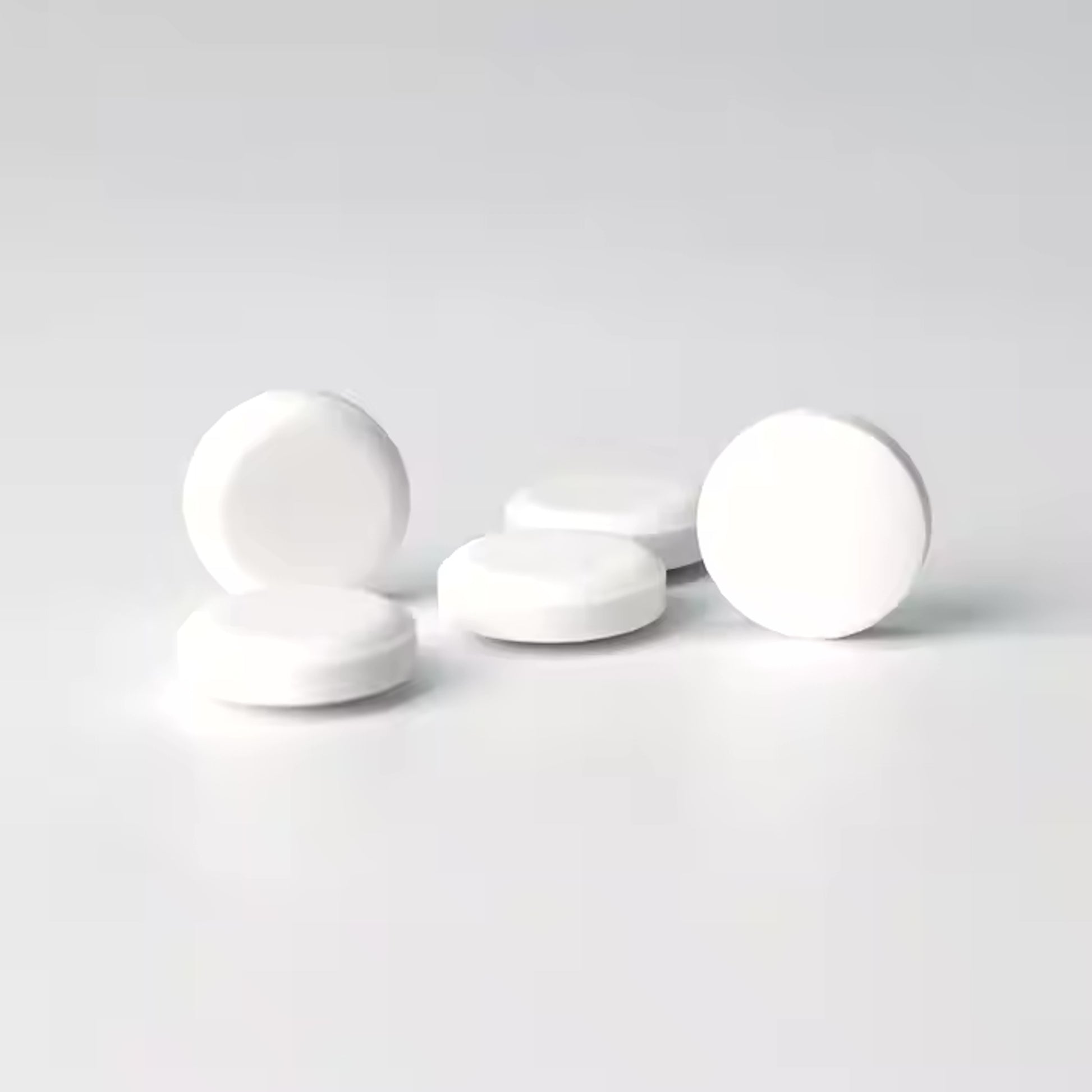 Smilekit PAP+ Fizz - Essential Smile