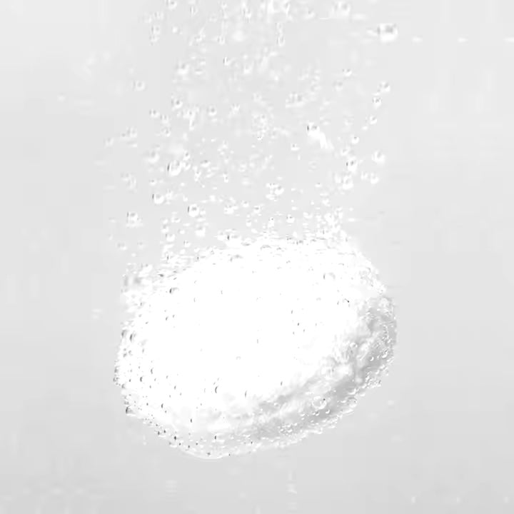 Smilekit PAP+ Fizz - Essential Smile