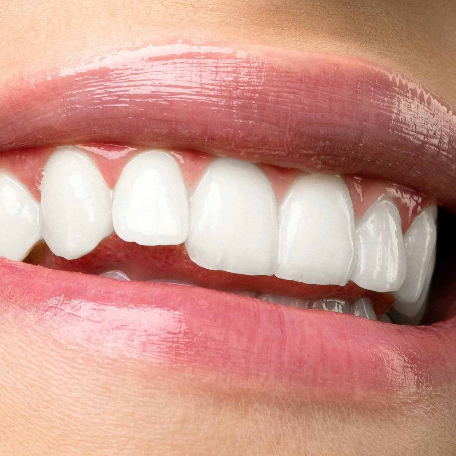 dry_teeth