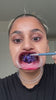 result smilekit v34 colour corrector