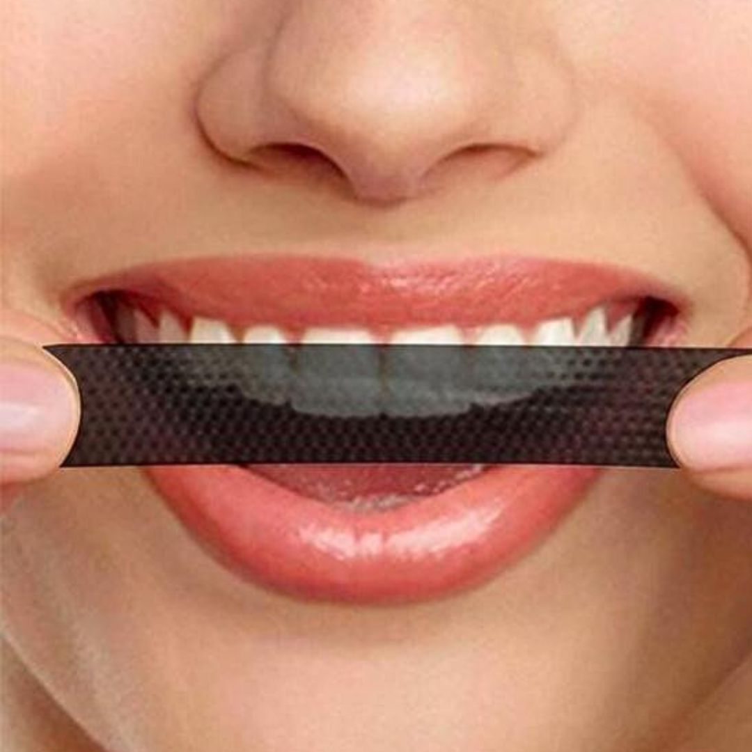 smilekit_charcoal_strips