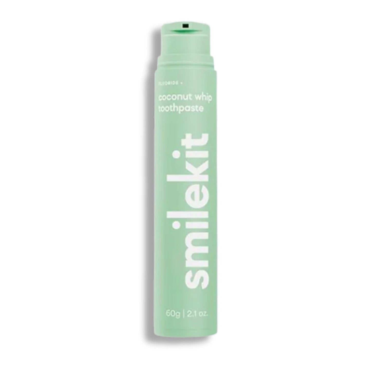 Minty Fresh Essentials - Essential Smile
