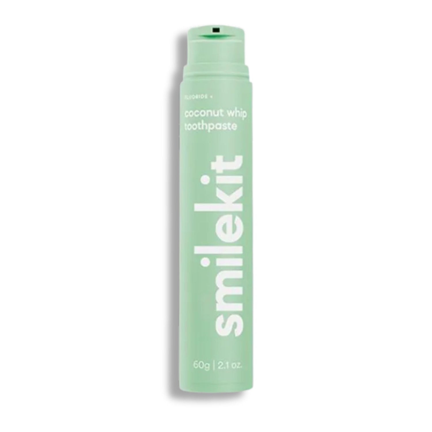 Minty Fresh Essentials - Essential Smile