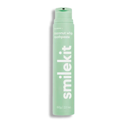 Minty Fresh Essentials - Essential Smile