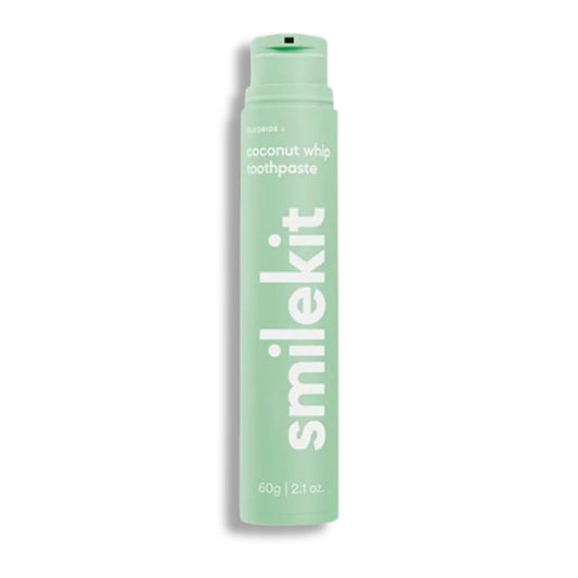 Minty Fresh Essentials - Essential Smile