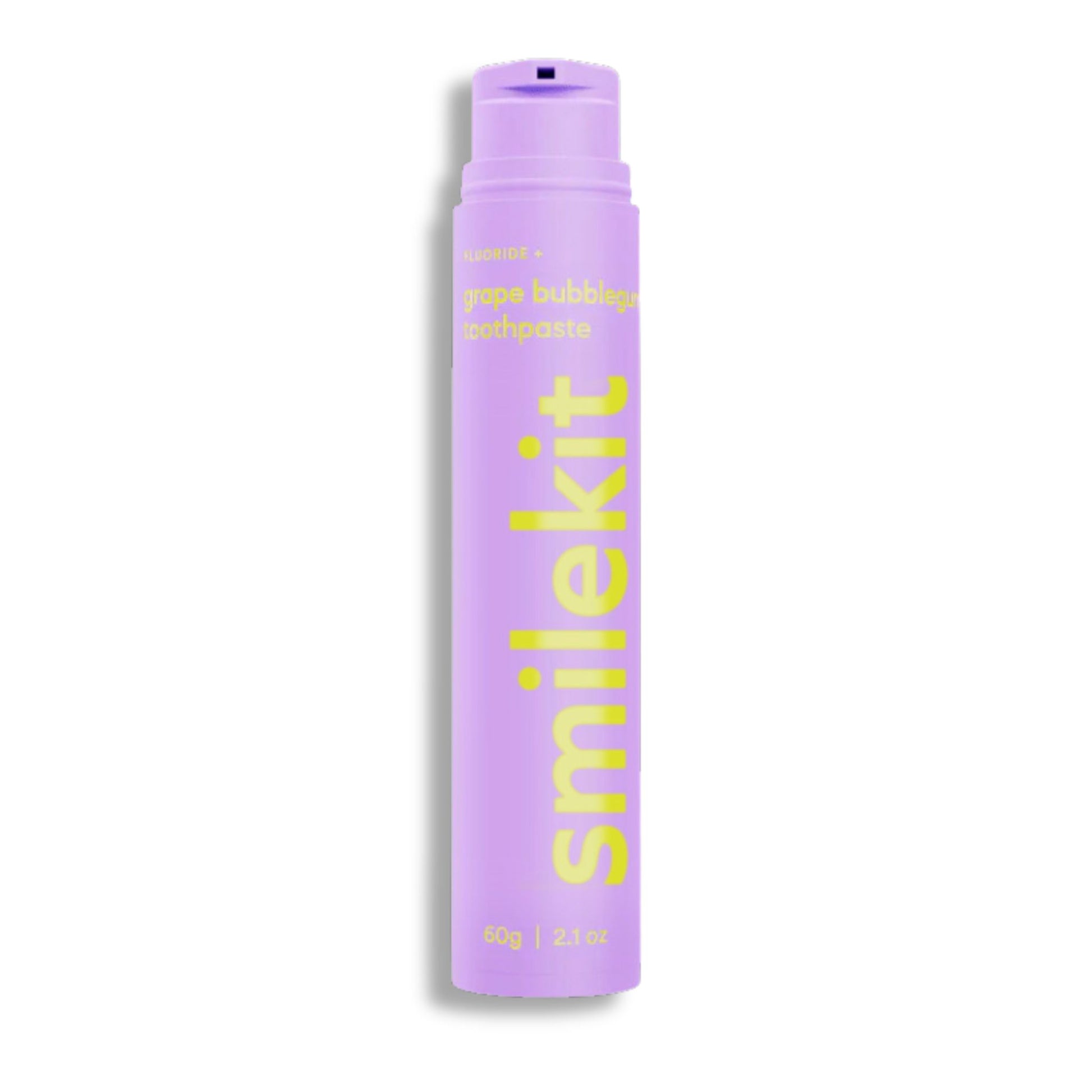 Purple Perfection Kit - Essential Smile