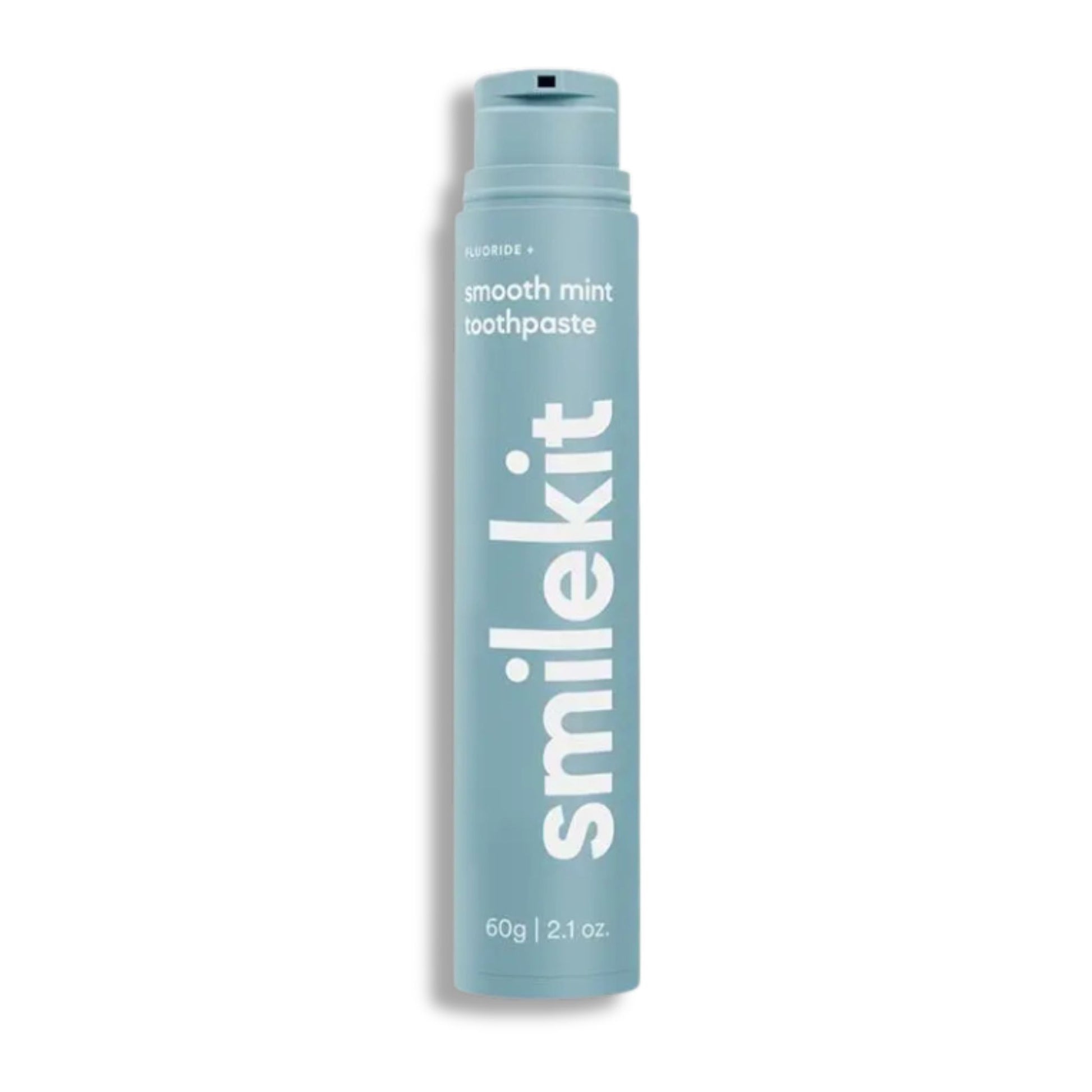 Minty Fresh Essentials - Essential Smile