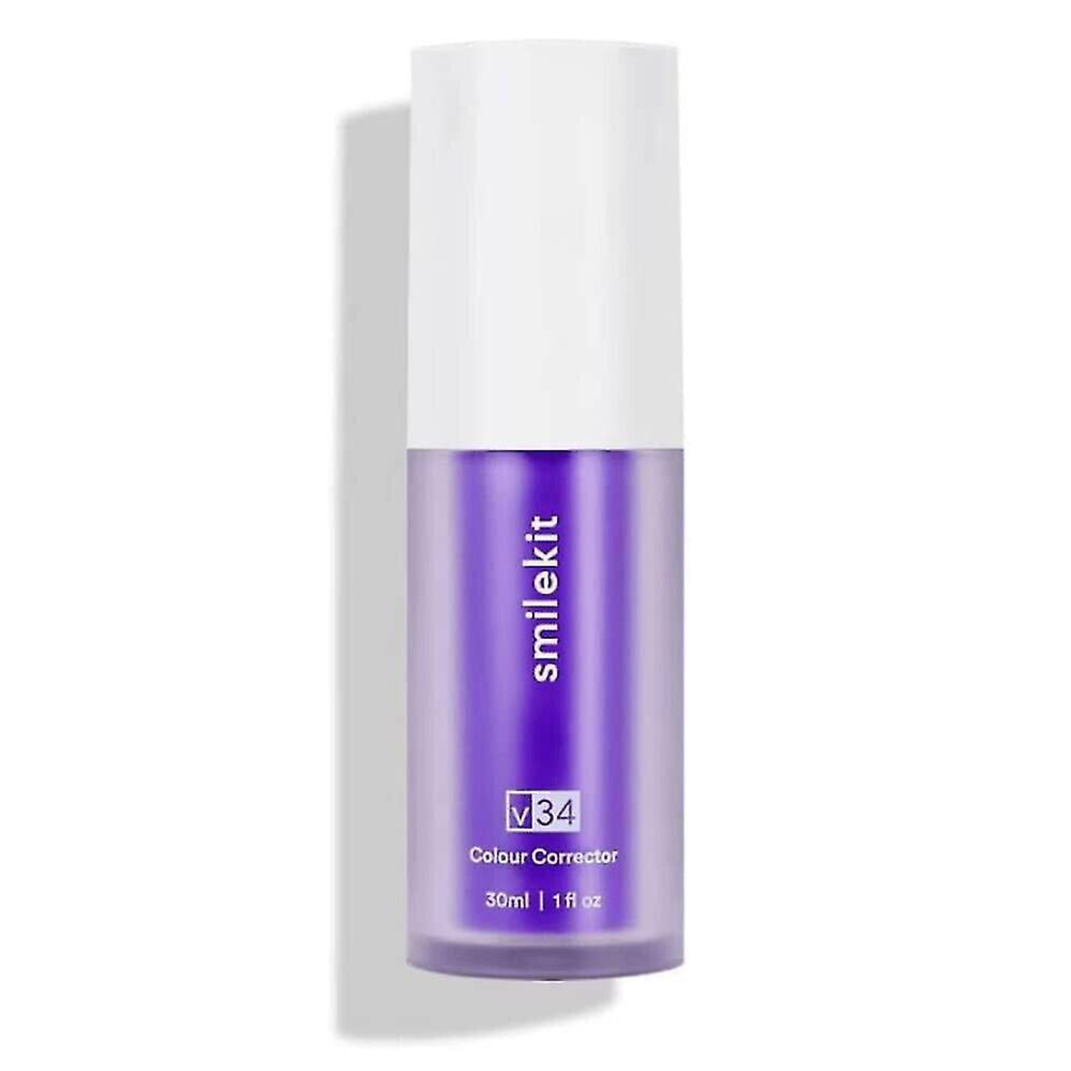 Purple Perfection Kit - Essential Smile