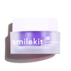 Purple Perfection Kit - Essential Smile